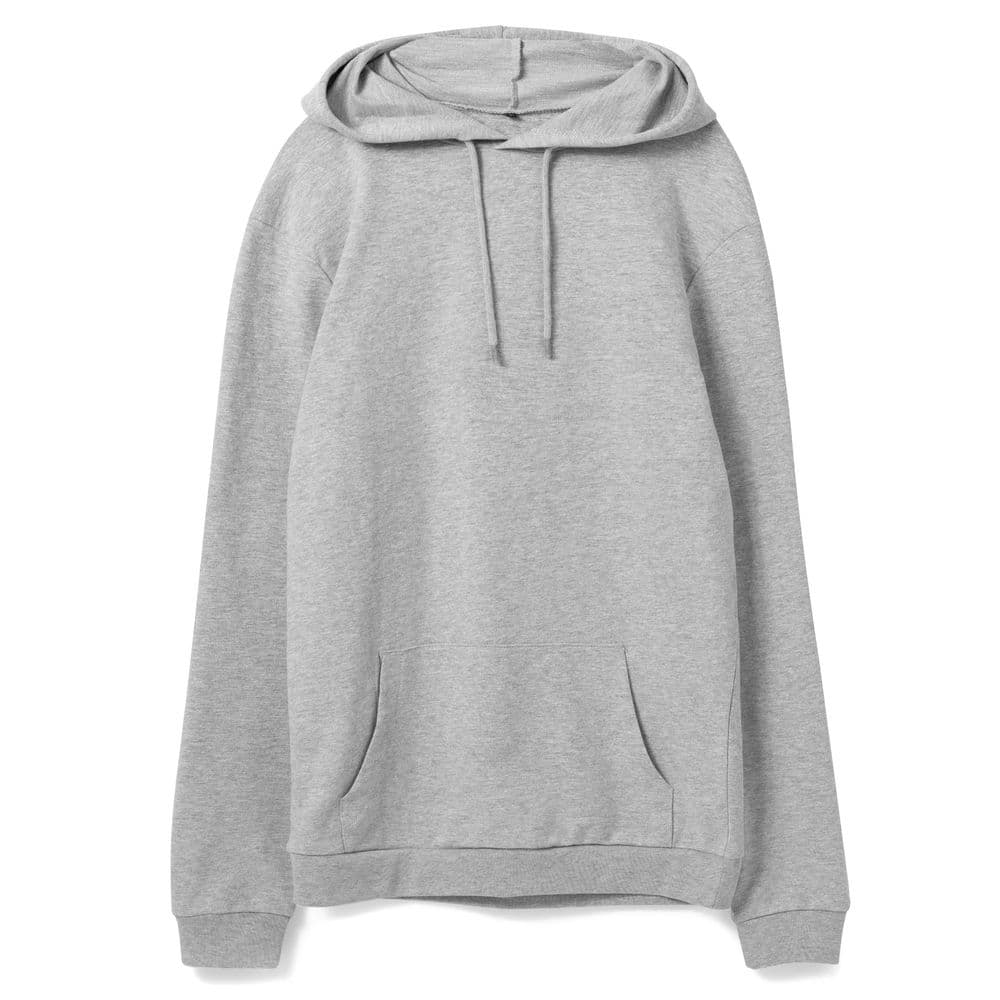 Толстовки с капюшоном унисекс Hoodie