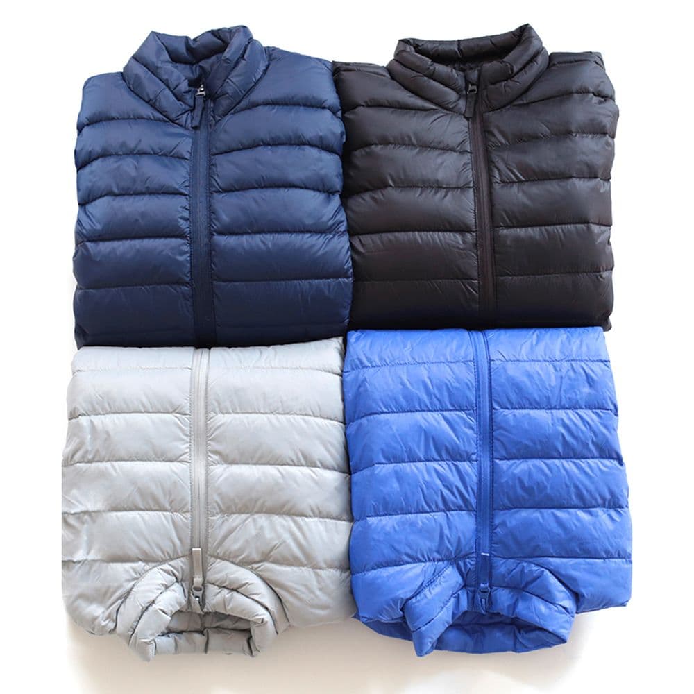Куртки женские Wilson Women