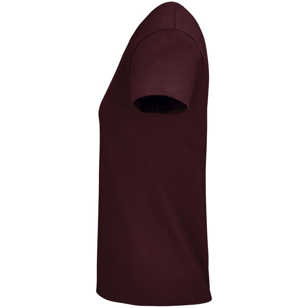 Футболки женские Crusader Women