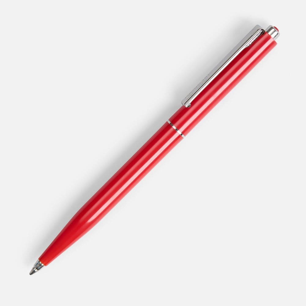 Ручка шариковая Senator Point, ver.2
