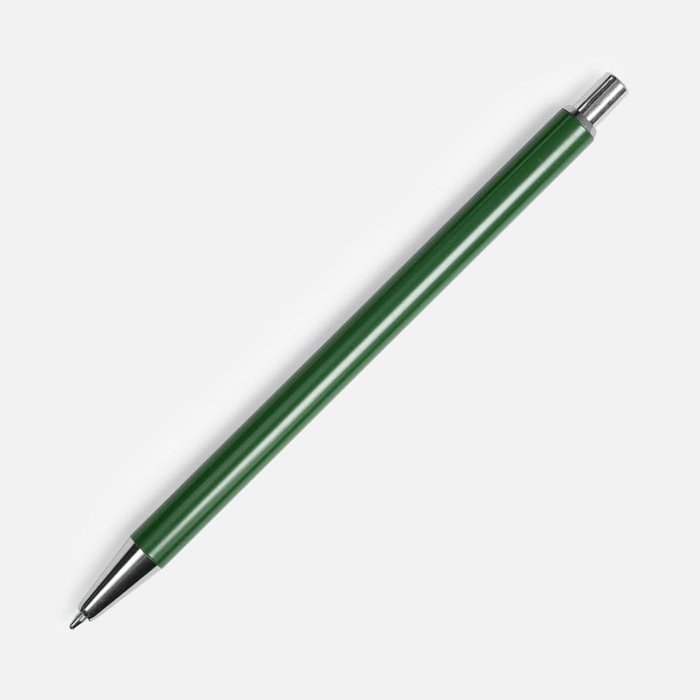 Ручка шариковая Slim Beam