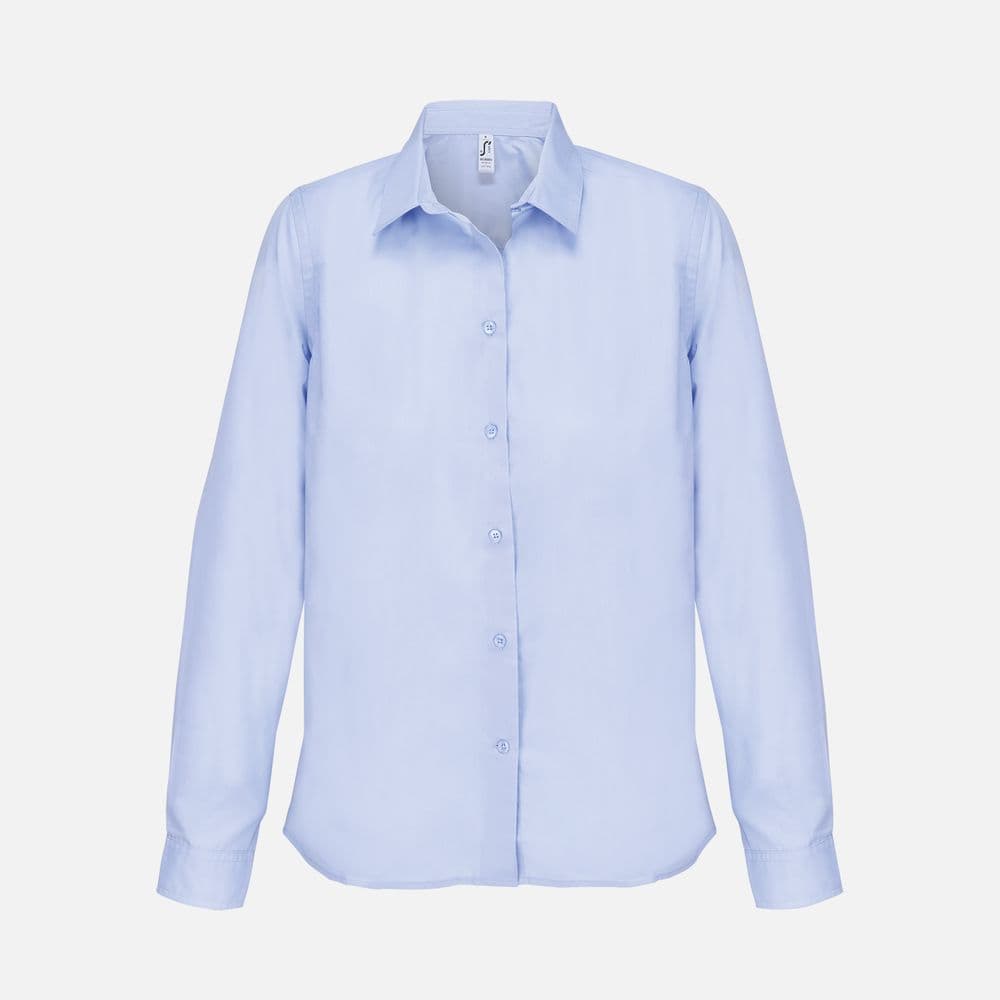 Рубашки женские Bailey Women