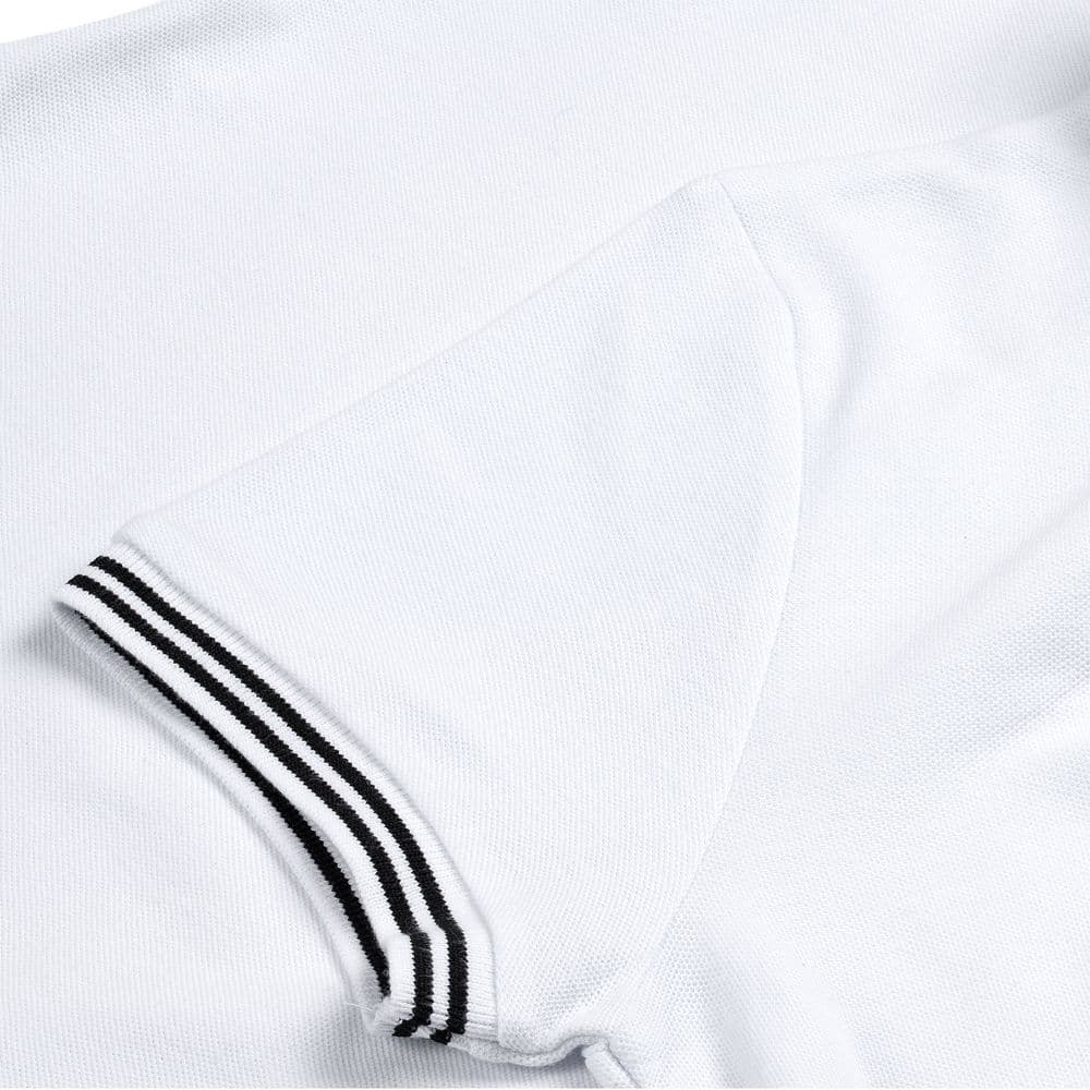 Рубашки поло женские Virma Stripes Lady