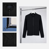 Куртки женские Lovi