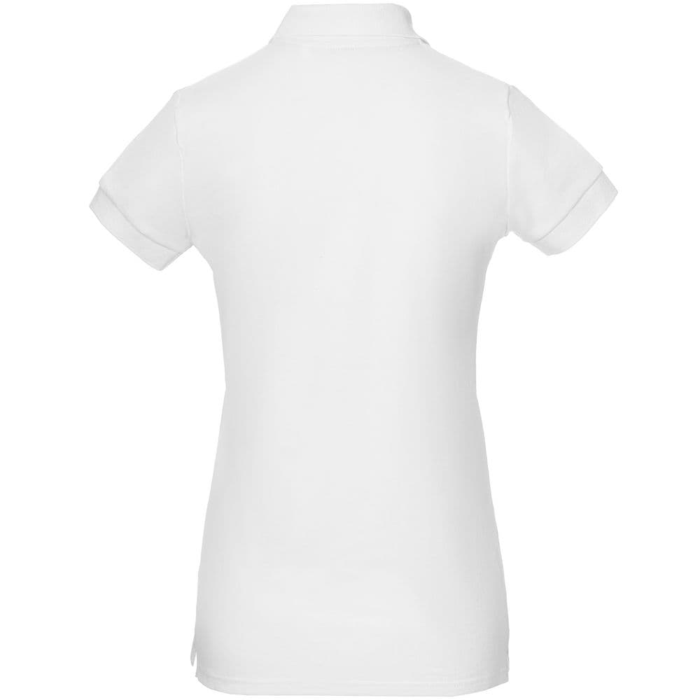 Рубашки поло женские Virma Premium Lady