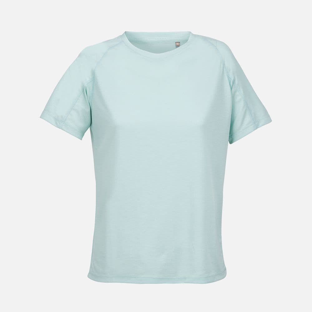 Футболки спортивная женские Vortex Women