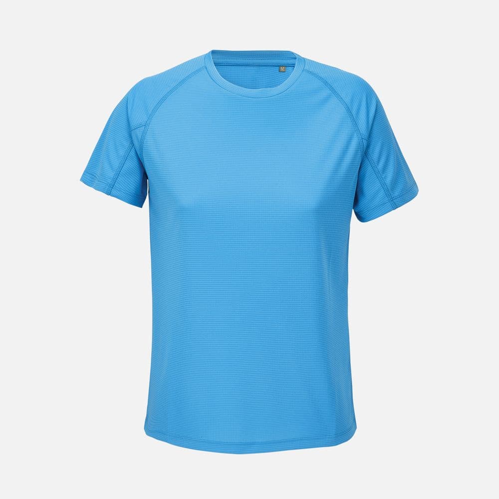Футболки спортивная женские Vortex Women