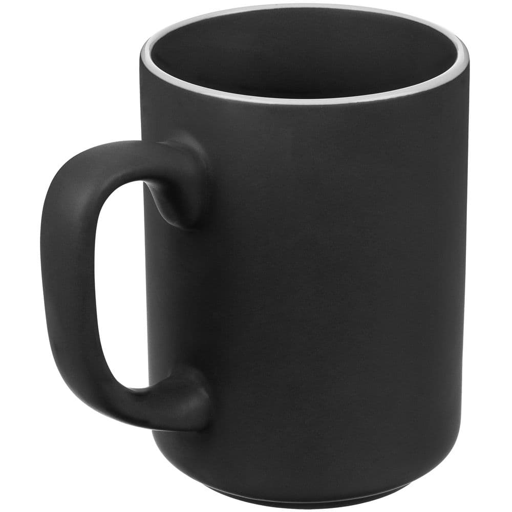 Кружка Mugful
