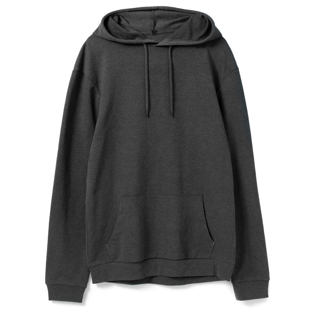Толстовки с капюшоном унисекс Hoodie