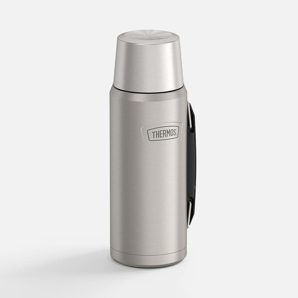 Термос Icon 1200