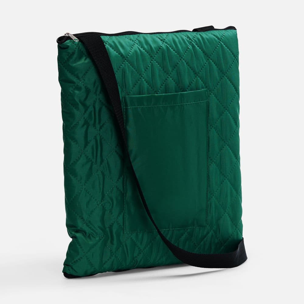 Плед для пикника Soft & Dry