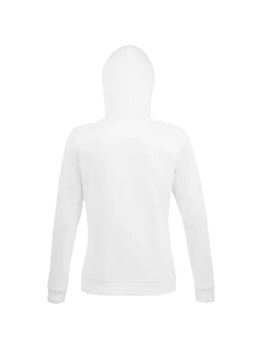 Толстовки женские Spencer Women