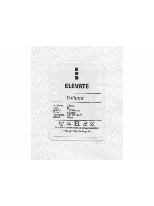 Рубашки с длинными рукавами Vaillant