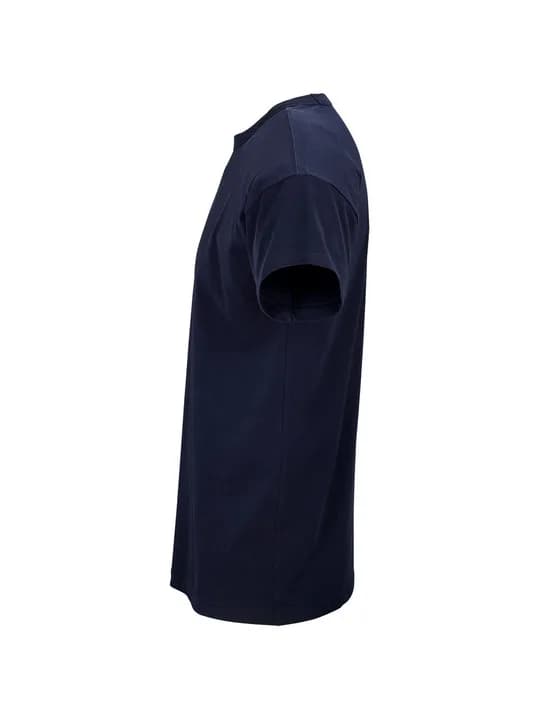 Футболки оверсайз мужские Boxy Men