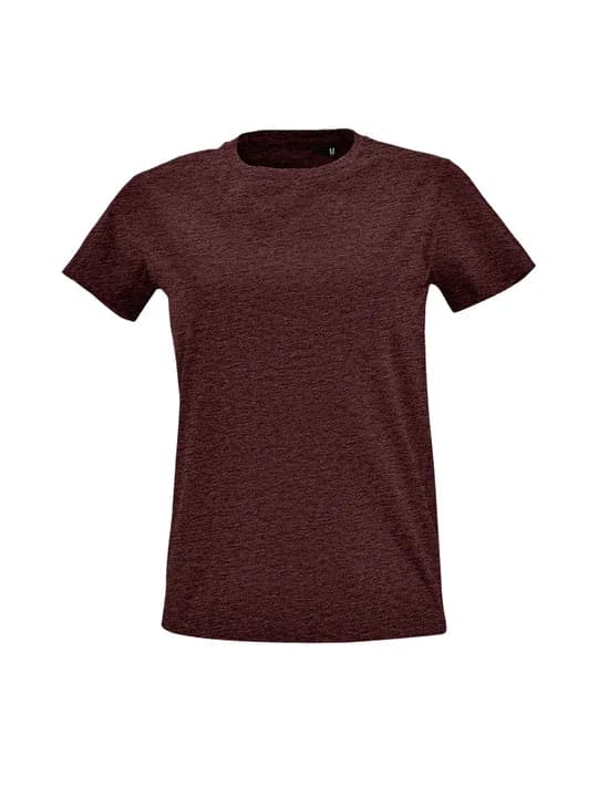 Футболки женские Imperial Fit Women
