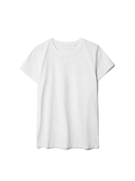 Футболки женские T-bolka Stretch Lady
