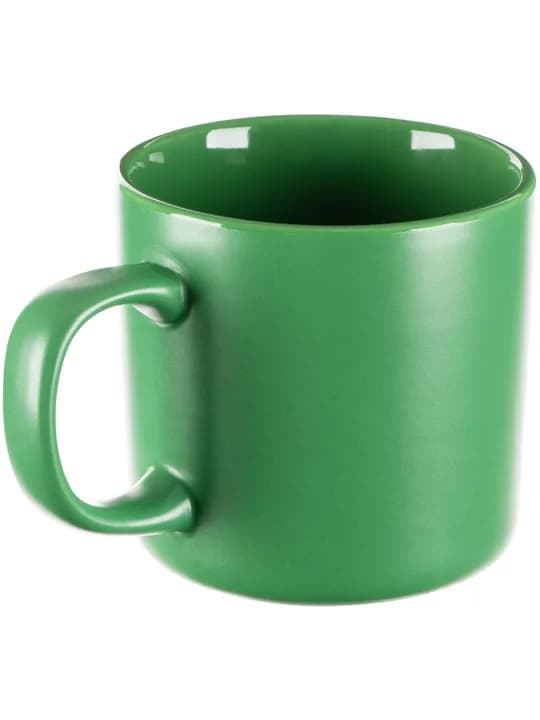 Кружка Eastpresso