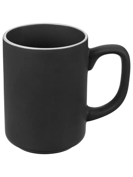 Кружка Mugful