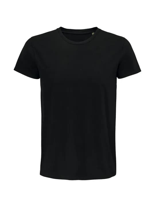 Футболки мужские Pioneer Men