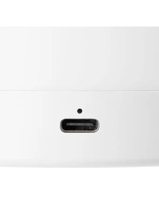 Лампа с сенсорным управлением TouchLight ver.2, белая