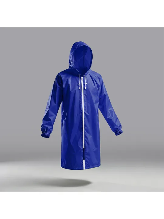 размер (M/L)