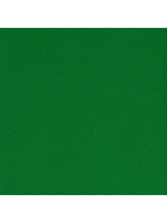 зеленая