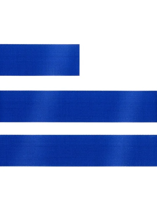 210 см