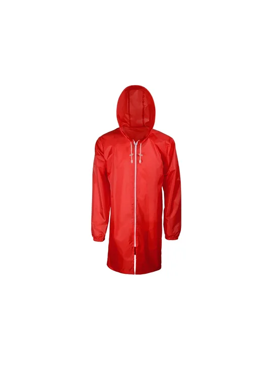 красный размер (M/L)