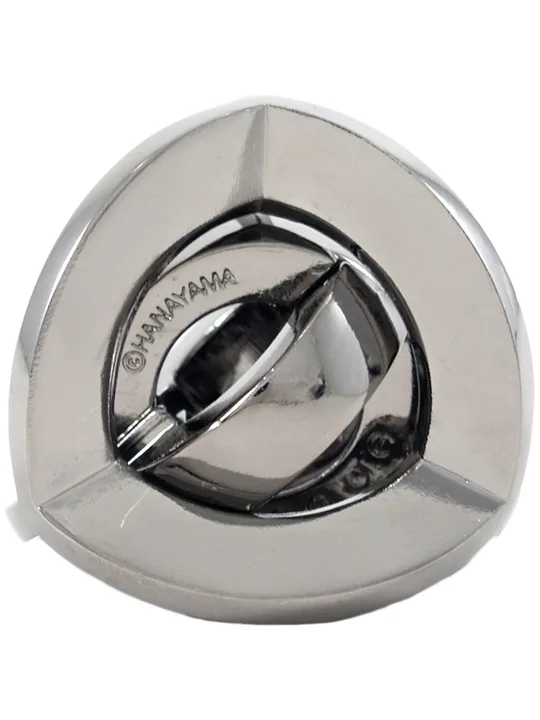 Головоломка Huzzle 5. Equa