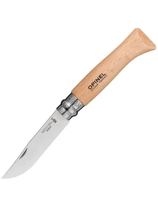 бук