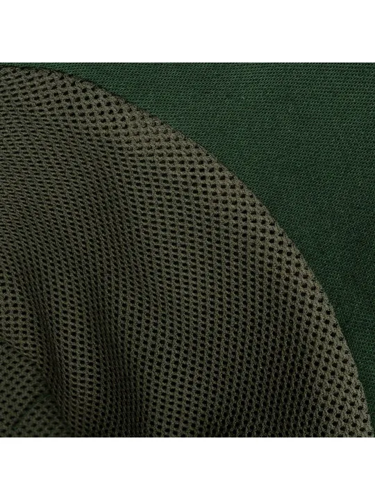 зеленая (оливковая)