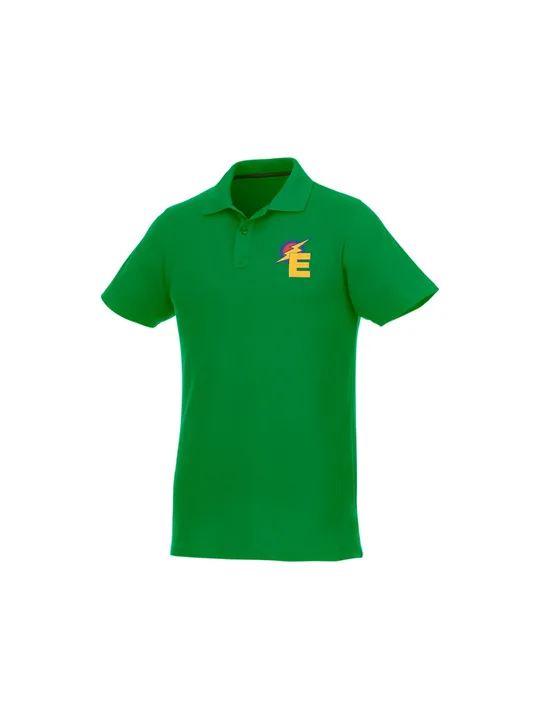 fern green