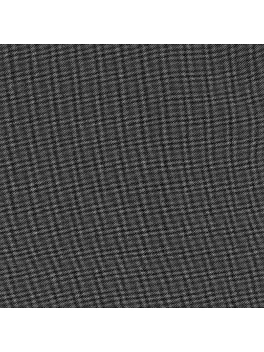 темно-серая