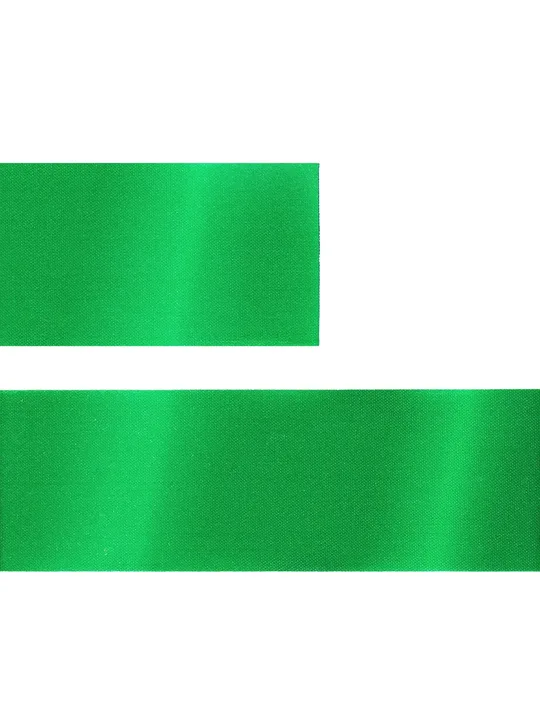 100 см
