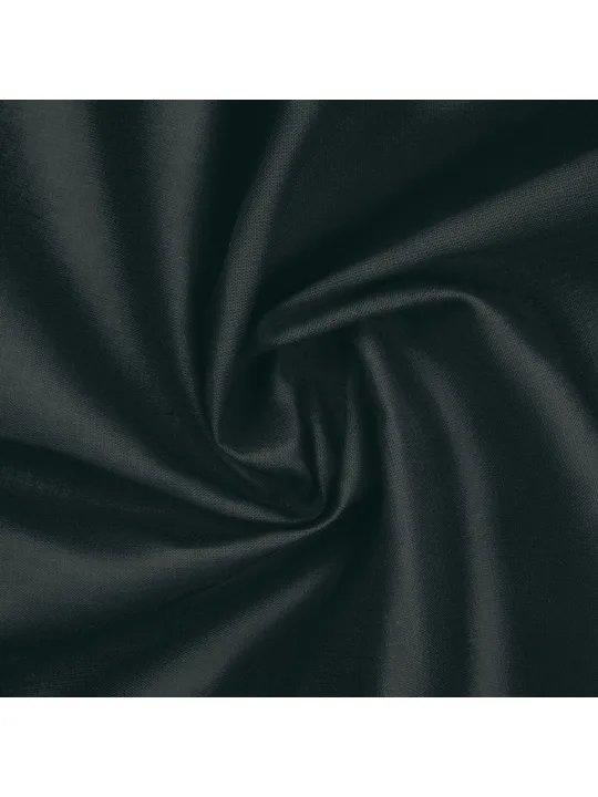 черная (графит)