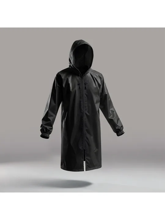 размер M/L
