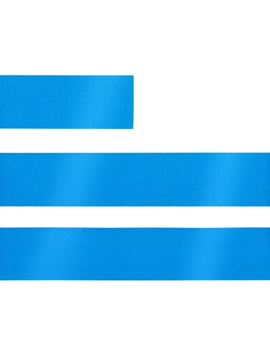 210 см
