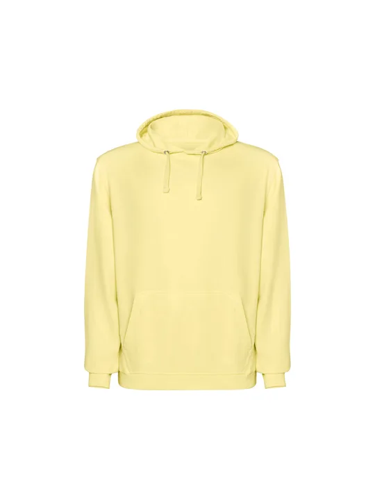 солнечно-желтый выстиранный WASHED