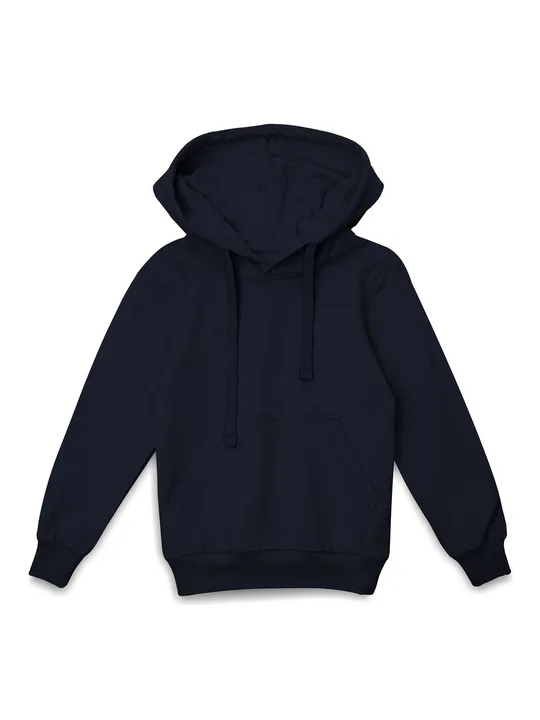 темно-синее