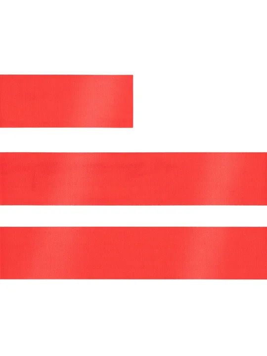 50 см