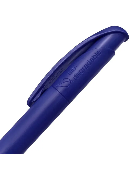 оранжевая