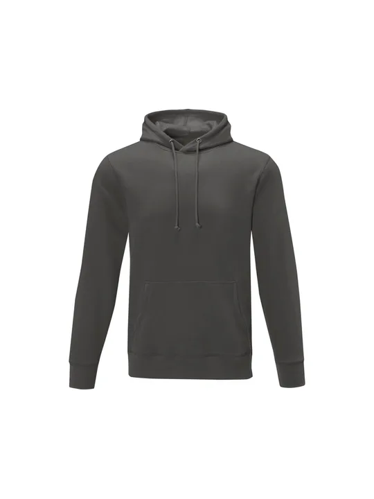 storm grey