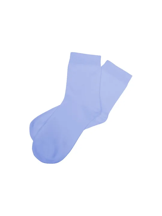 р-м 29