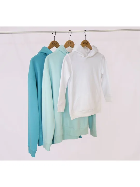 светло-желтое