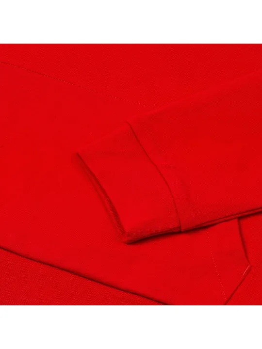 красная (алая)