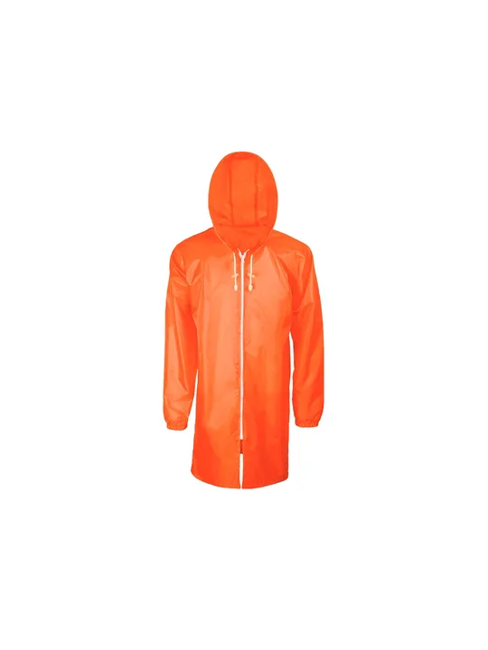 размер M/L