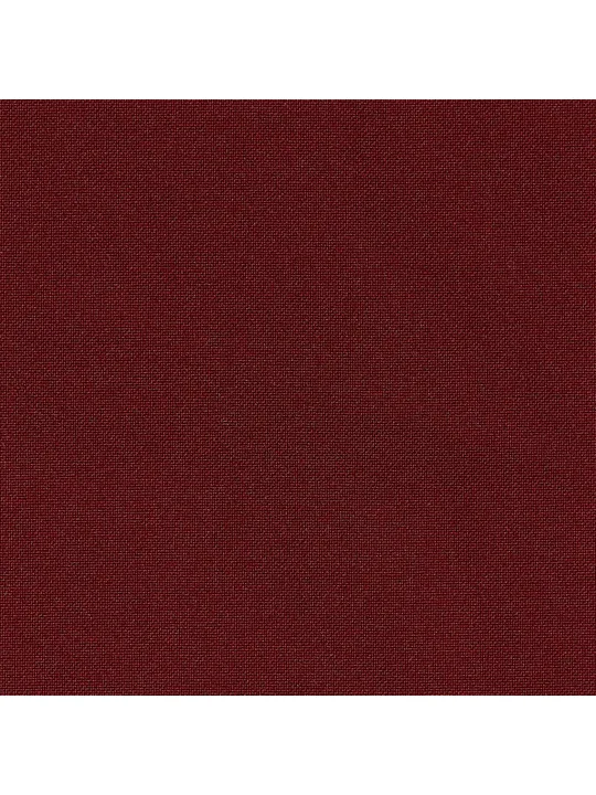 бордовая