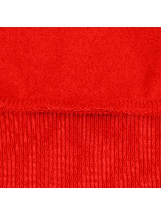 красная (алая)