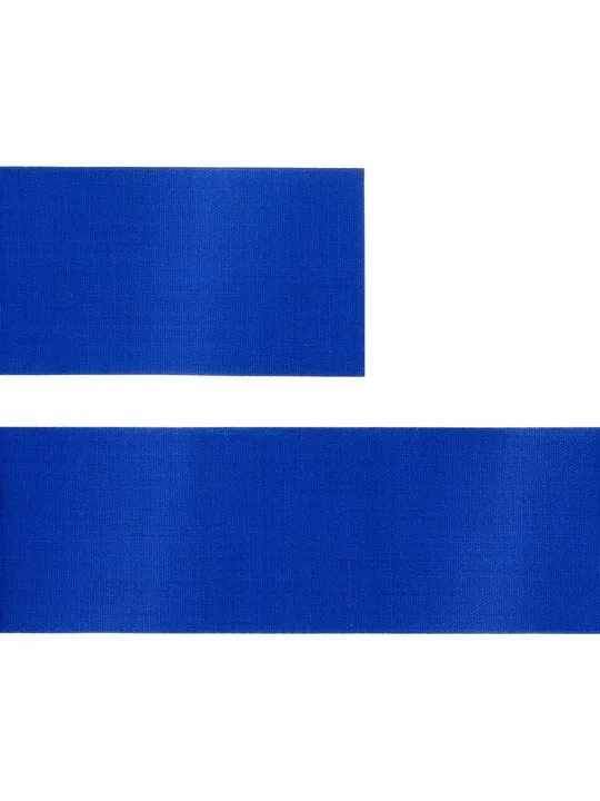 210 см