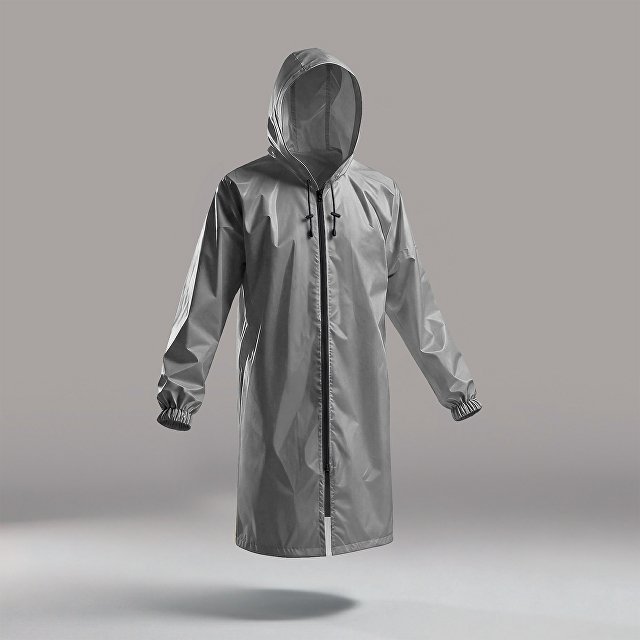 размер M/L